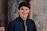 David-Gallegos_Takeda